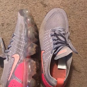 Nike vapormax